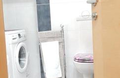 Apartman ARINA - Foto 22