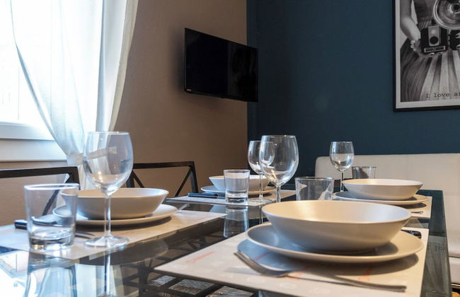 Italianway - Riva di Reno 47 B - Foto 14