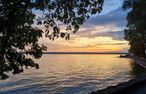 Seefelder Berge und Seen Appartements - Foto 20