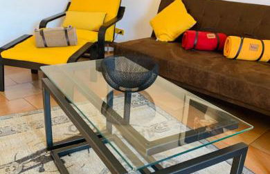 BB Borgo Biella Bis - Foto 10