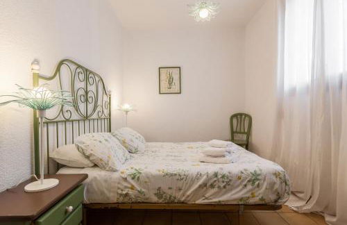 Masía Can Trabal - Foto 24