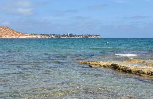 Las Calitas Cabo roig - Foto 32