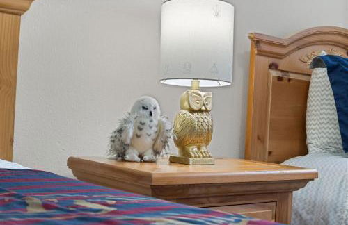 Peaceful yet perfect location, private pool home - Foto 69