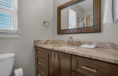 Destiny Beach Villas #20a&b - Foto 34