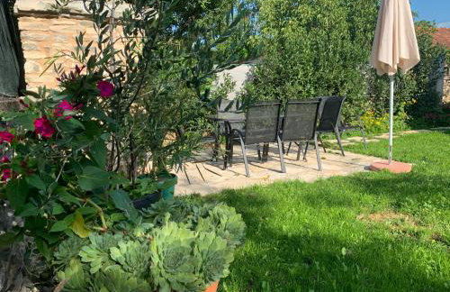 Ferienhaus Jadranka - Foto 14