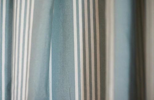 Casa Rural Victoriano Pedraza - Foto 25