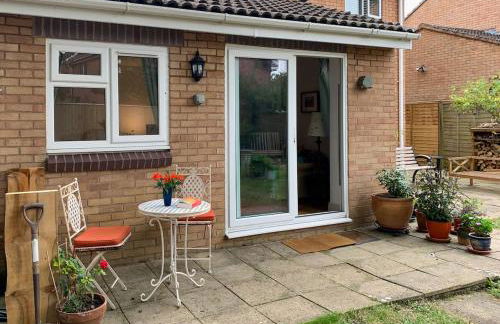 THE ASH TREE - Charming & comfortable apartment - Photo 12