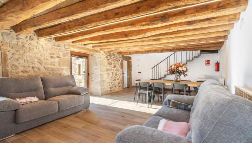 El Molí de Can Feliu - Foto 3