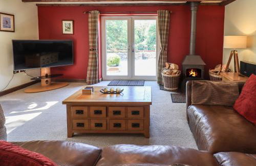 Ellerbeck Bridge - Foto 6