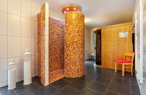 Ferienvilla Kapitänshaus - Foto 24