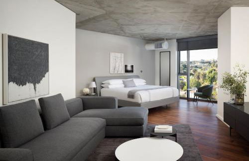 AKA West Hollywood - Foto 19