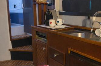 Le duplex des Marinas, Dog friendly & parking inclus - Photo 25