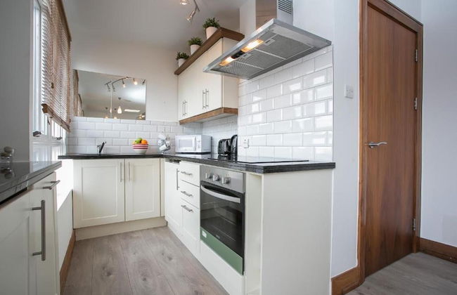 Parnell Boulevard Apartments - Photo 11