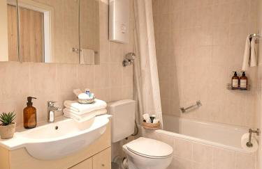 Gemütliches Familienapartment im Bayrischen Wald POOL NETFLIX - Foto 6