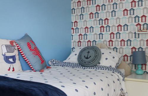 The Miners Cottage - Foto 14