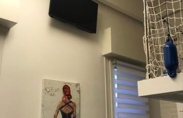 Venicedire - Foto 27