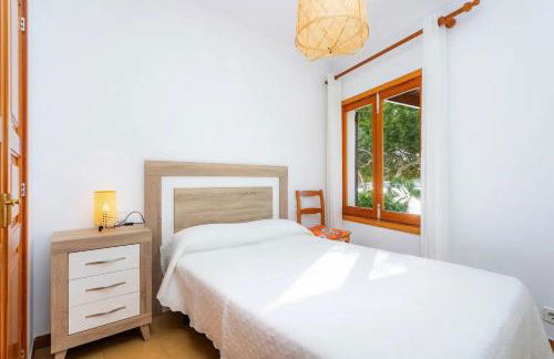 Casa Michaela - Foto 20