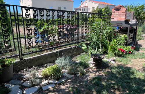 Villa Mandarin - Foto 9