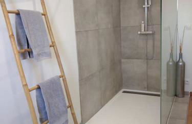 Loft avec piscine privée en campagne proche Saint Remy de Provence - Photo 14