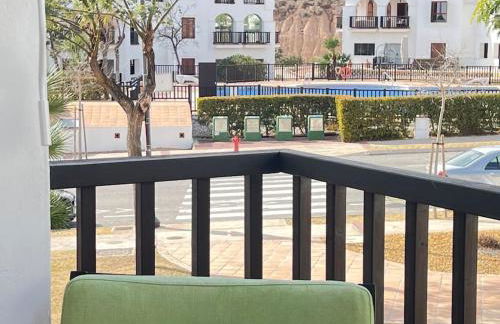 Apt Diamante El Valle Golf - Foto 15