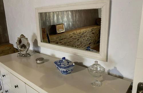 Casa Coronado Vivienda Rural - Foto 33