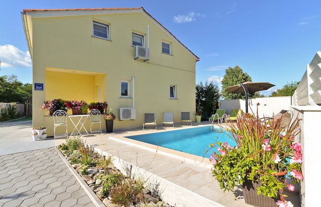 House 1044 - Foto 62