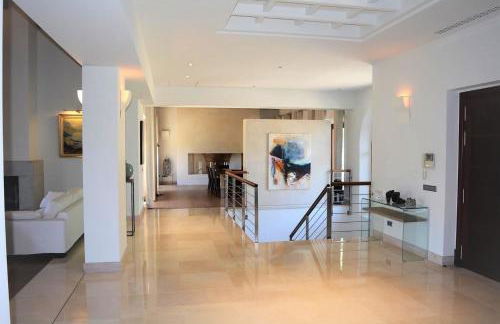 Andratx Villa: A Stylish Oasis of Relaxation, 1043 - Foto 12