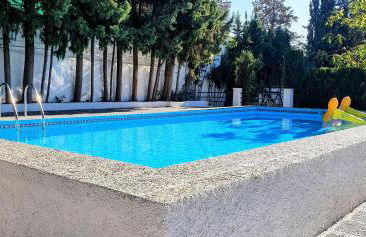 LA CASILLA - Foto 46