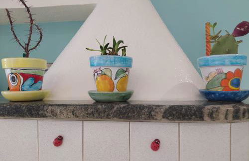 Biddizzi Apartment - Foto 28