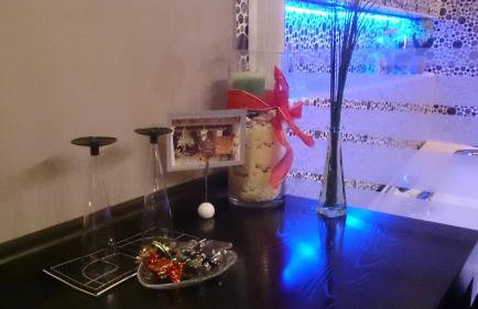 Aldea Os Muiños - Foto 50