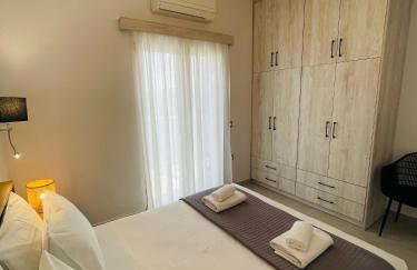 Villa Rodelia 1 - Foto 30