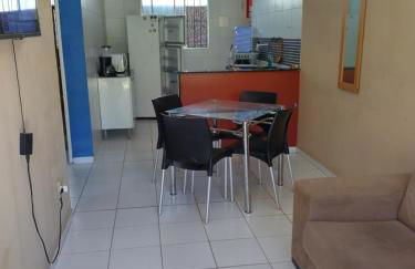 Casa de praia para temporada - Foto 28