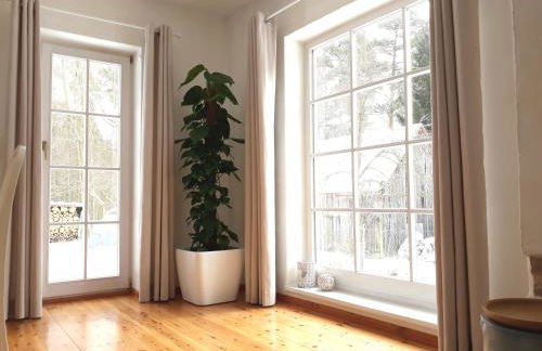 Ferienhaus Rosenhof - Photo 24