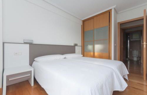 Ulia Apartments- Garden Boutique - Foto 13