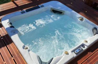 Little heaven El Rancho Criollo - Foto 23