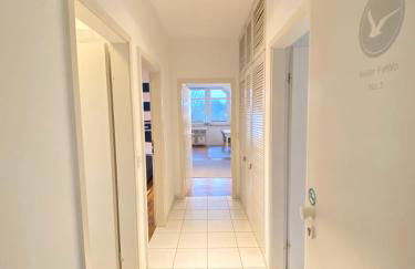 Kieler FeWo No.1 - Foto 14