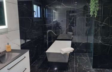 Villa contemporaine - Foto 38