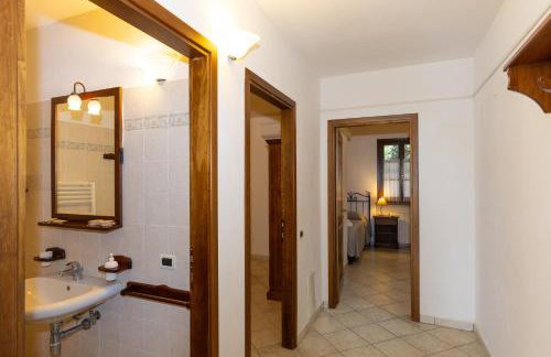 Borgo San Carlo - Foto 67