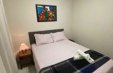 Apartamento ao lado do Thermas e Animália Park - Foto 20