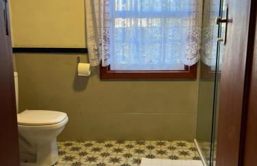 Casa Bendito - Photo 15