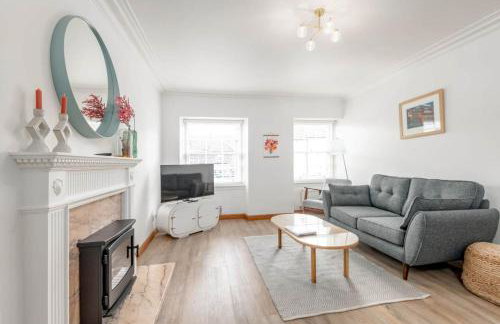 Crail Town House - Foto 13