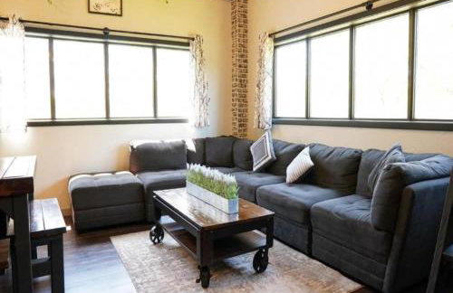 Rivers Edge Lofts - Unit 6 - Foto 17