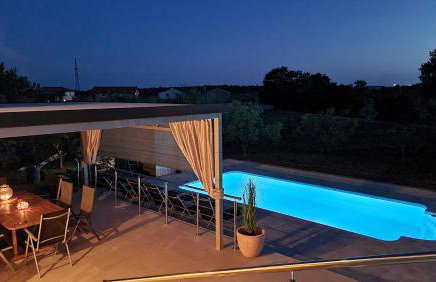 Naturia Holiday House - Photo 15