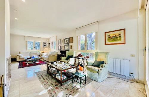 Atrium CostaBravaSi - Foto 11