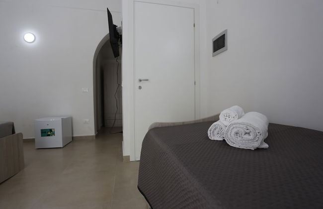 CASA FERRANTE SRLS - Foto 12