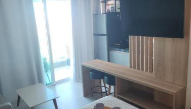 Estudio frente ao mar - Maceio - Foto 5