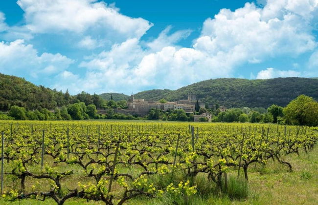 Chalet in Austria With Heated Pool and Views - Foto 39