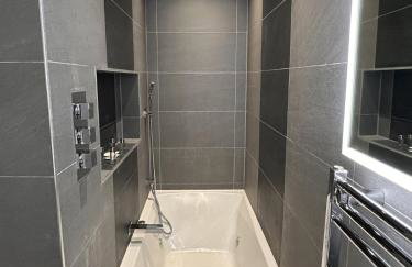 Walker Apartment - Foto 4