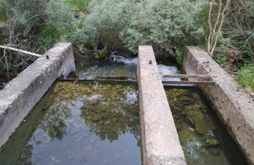 Apartamentos El Callejón - Foto 49