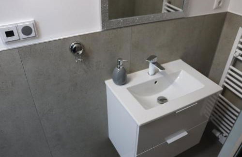 Apartments Morsum - Foto 70